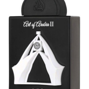 Store art of arabia ii lattafa perfumes