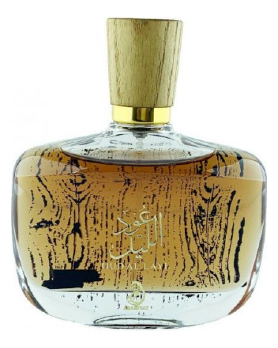 oud al layl arabiyat oud al layl arabiyat