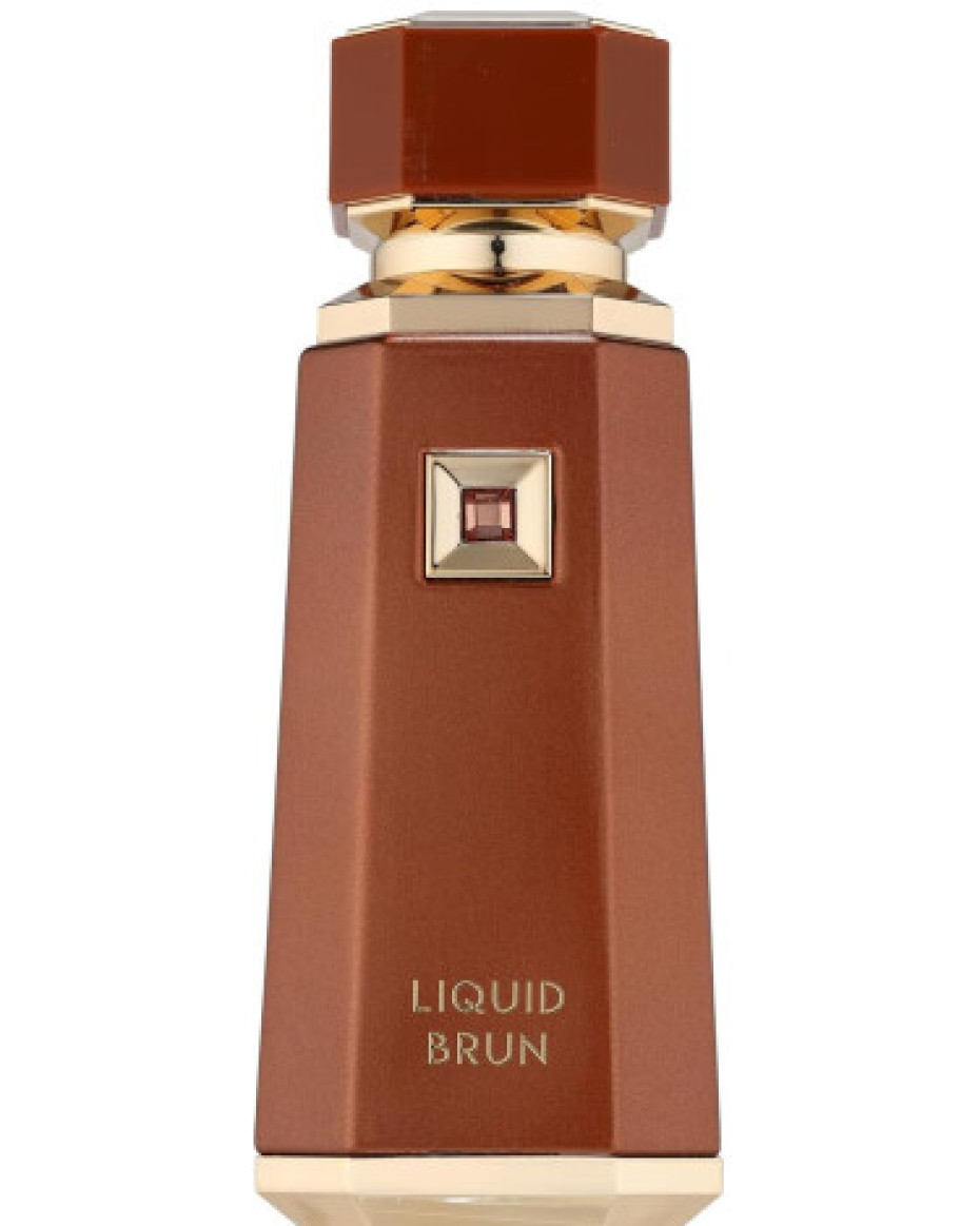 liquid brun french avenue for men liquid brun french avenue for men
