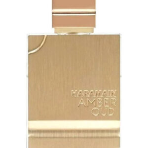 amber oud gold edition al haramain perfumes 120ml