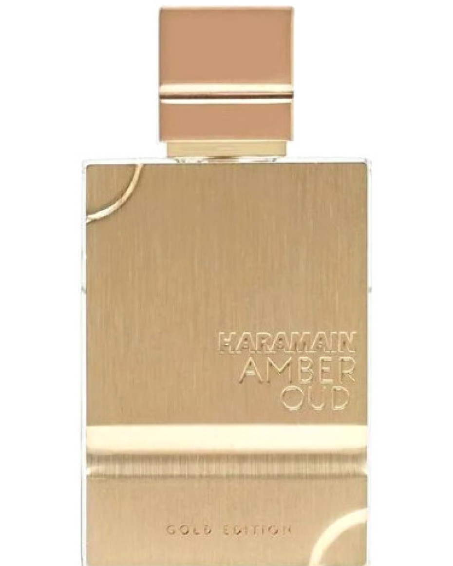 amber oud gold edition al haramain perfumes 120ml amber oud gold edition al haramain perfumes 120ml
