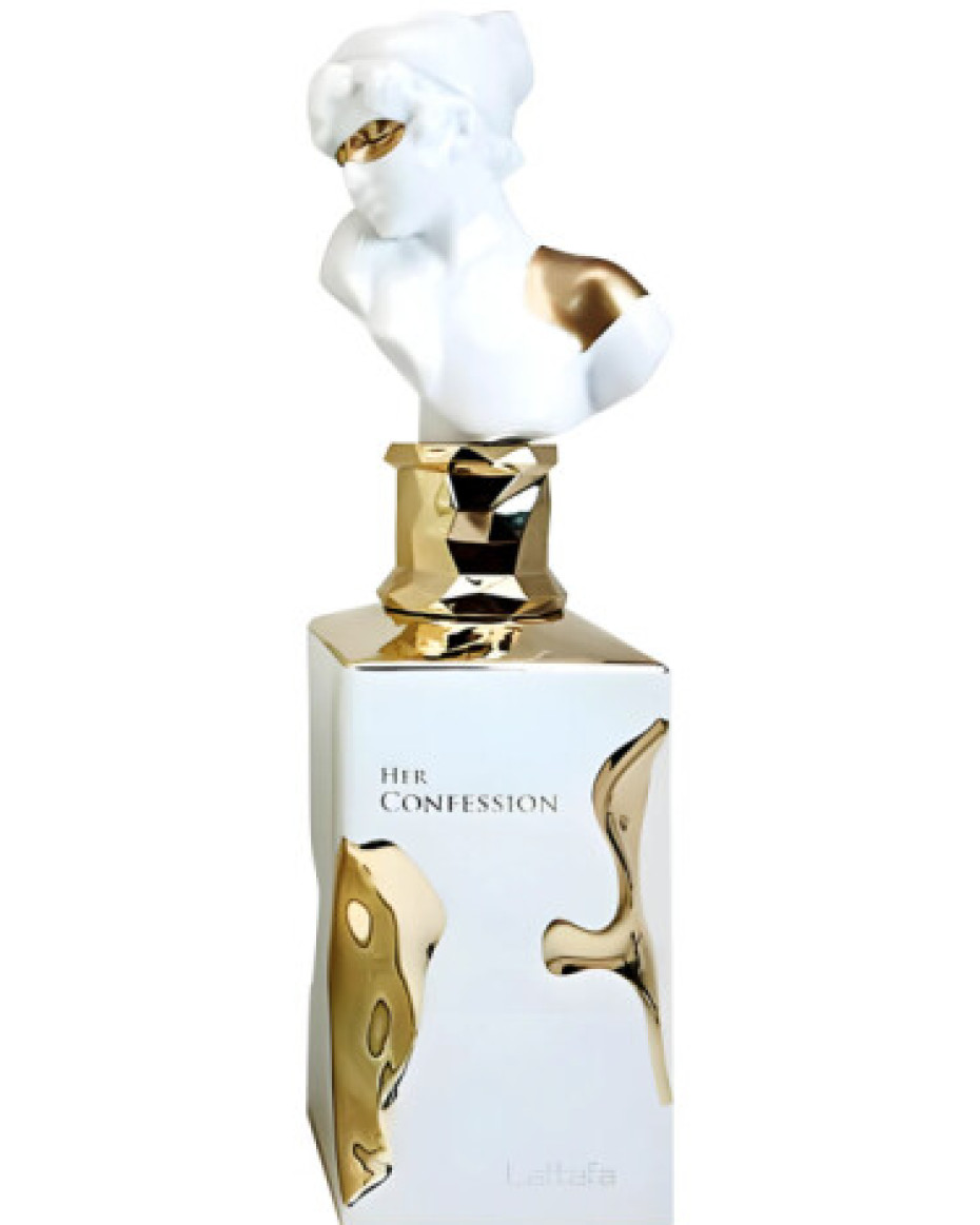 auto draft auto draft