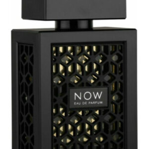 Store now rave for men