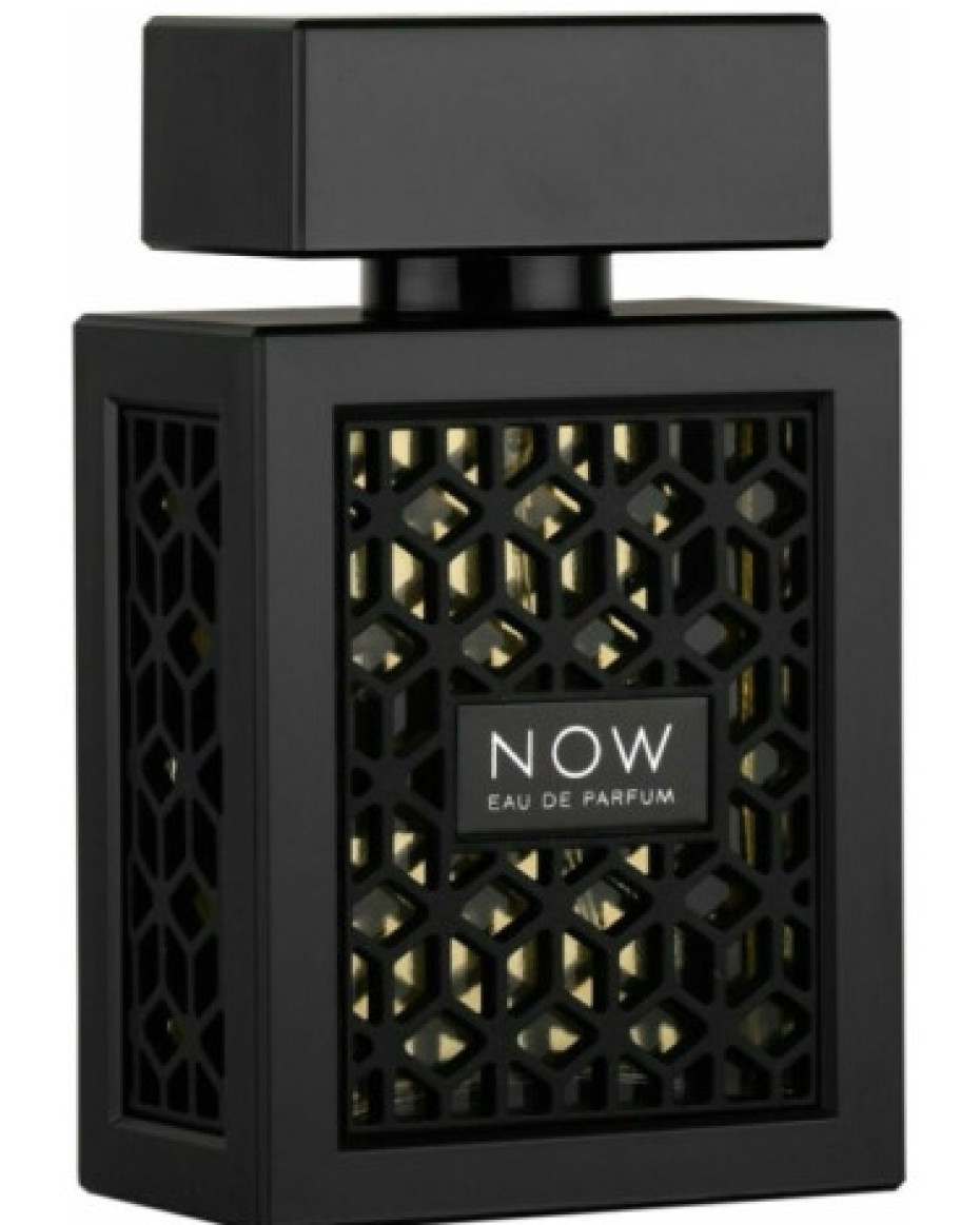 now rave for men now rave for men