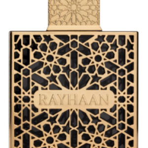 Store rayhaan elixir