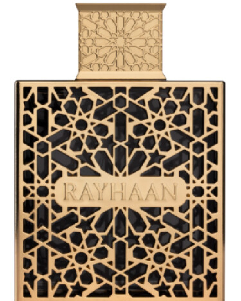 rayhaan elixir rayhaan elixir