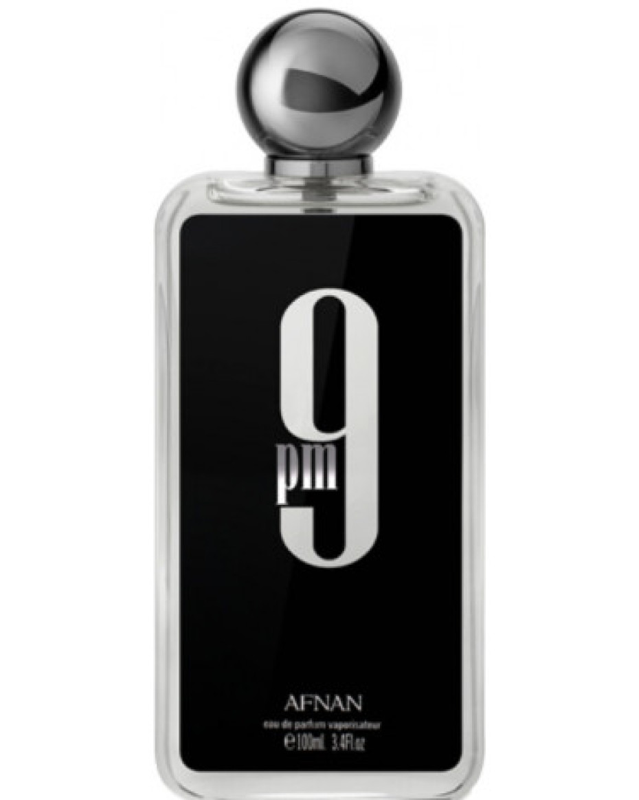 9pm afnan 9pm afnan