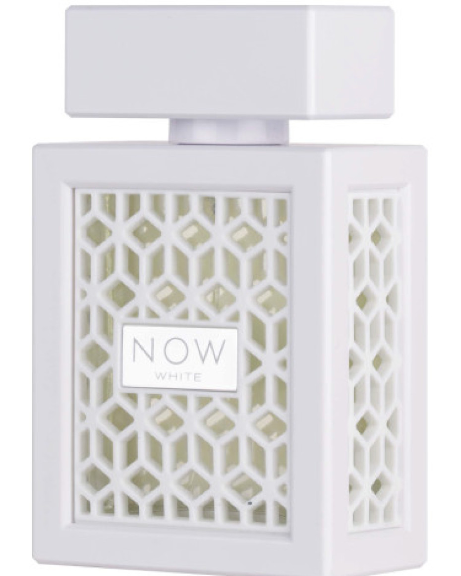 auto draft auto draft