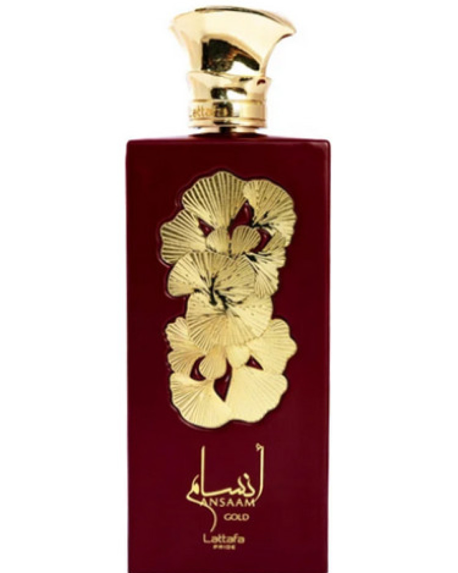 auto draft auto draft