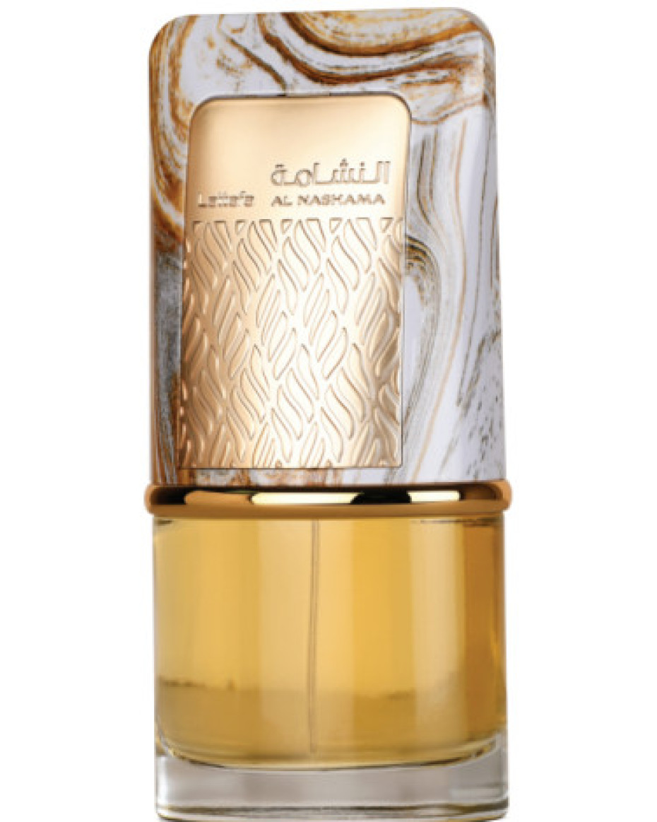 al nashama lattafa perfumes al nashama lattafa perfumes