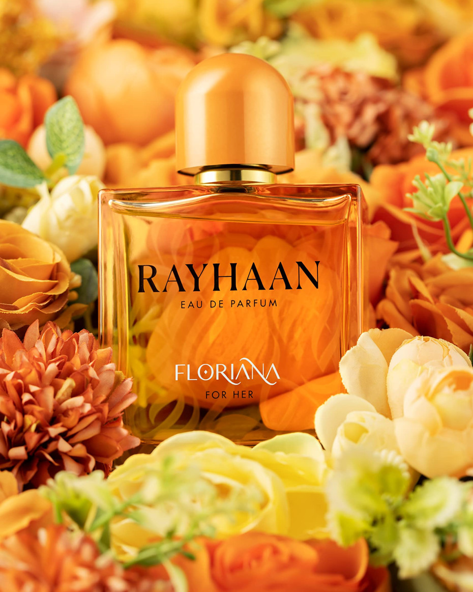 floriana rayhaan floriana rayhaan