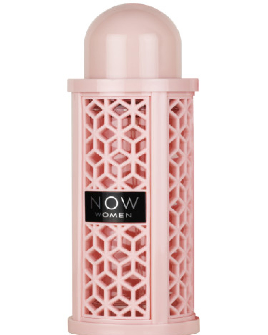 now women by rave now women by rave