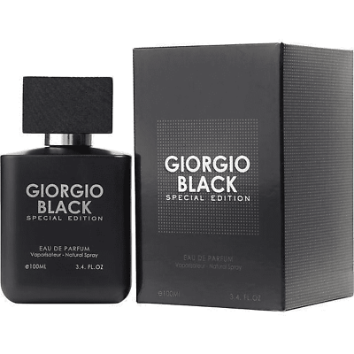 auto draft auto draft