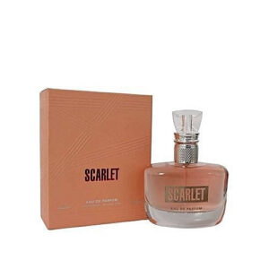 Store scarlet edp