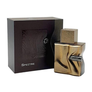 Store french avenue spectre edp 100ml