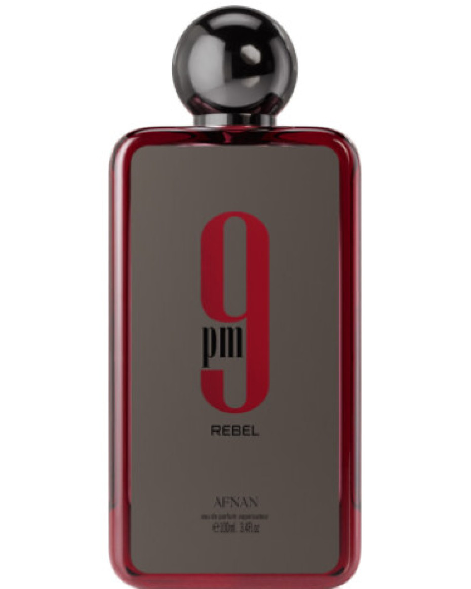 9pm rebel afnan 9pm rebel afnan
