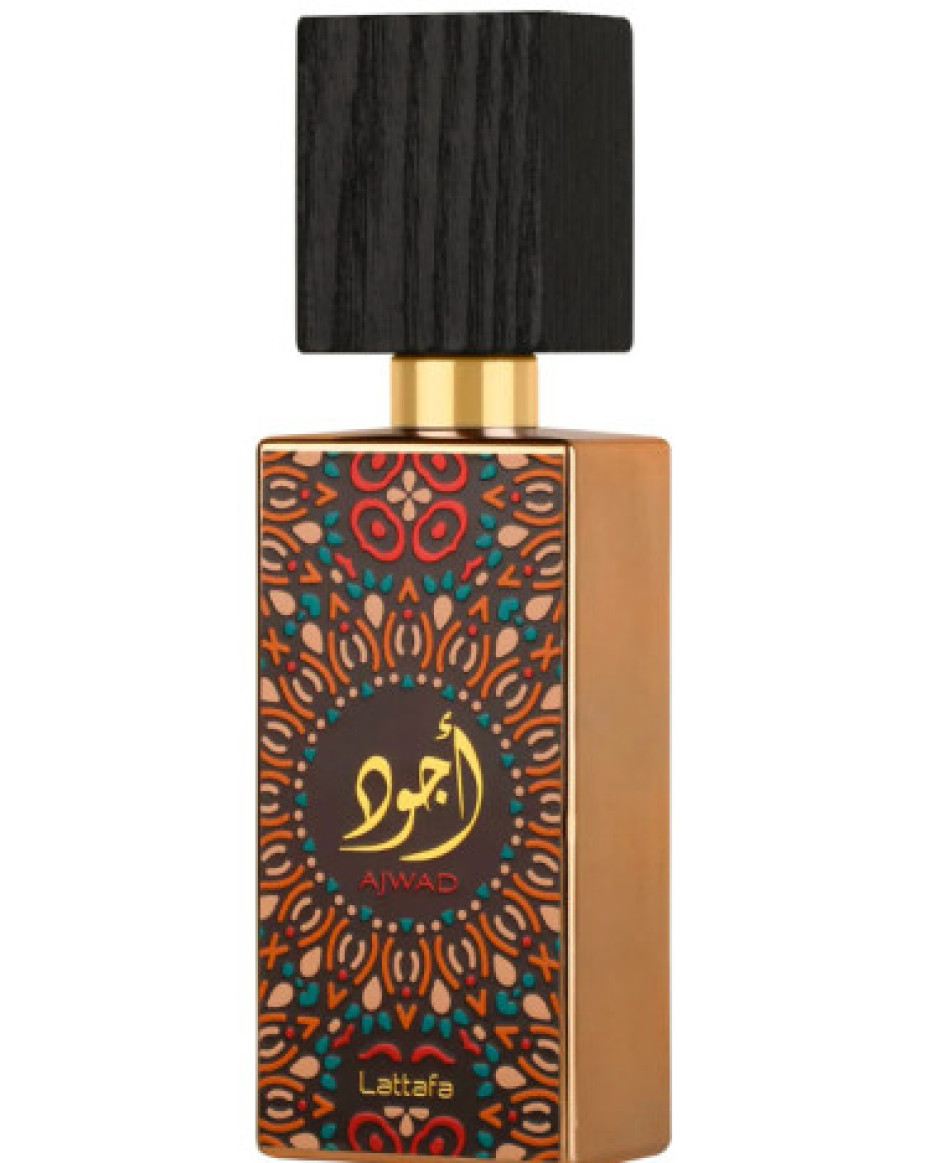 ajwad lattafa perfumes ajwad lattafa perfumes