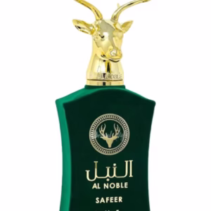 al noble safeer lattafa