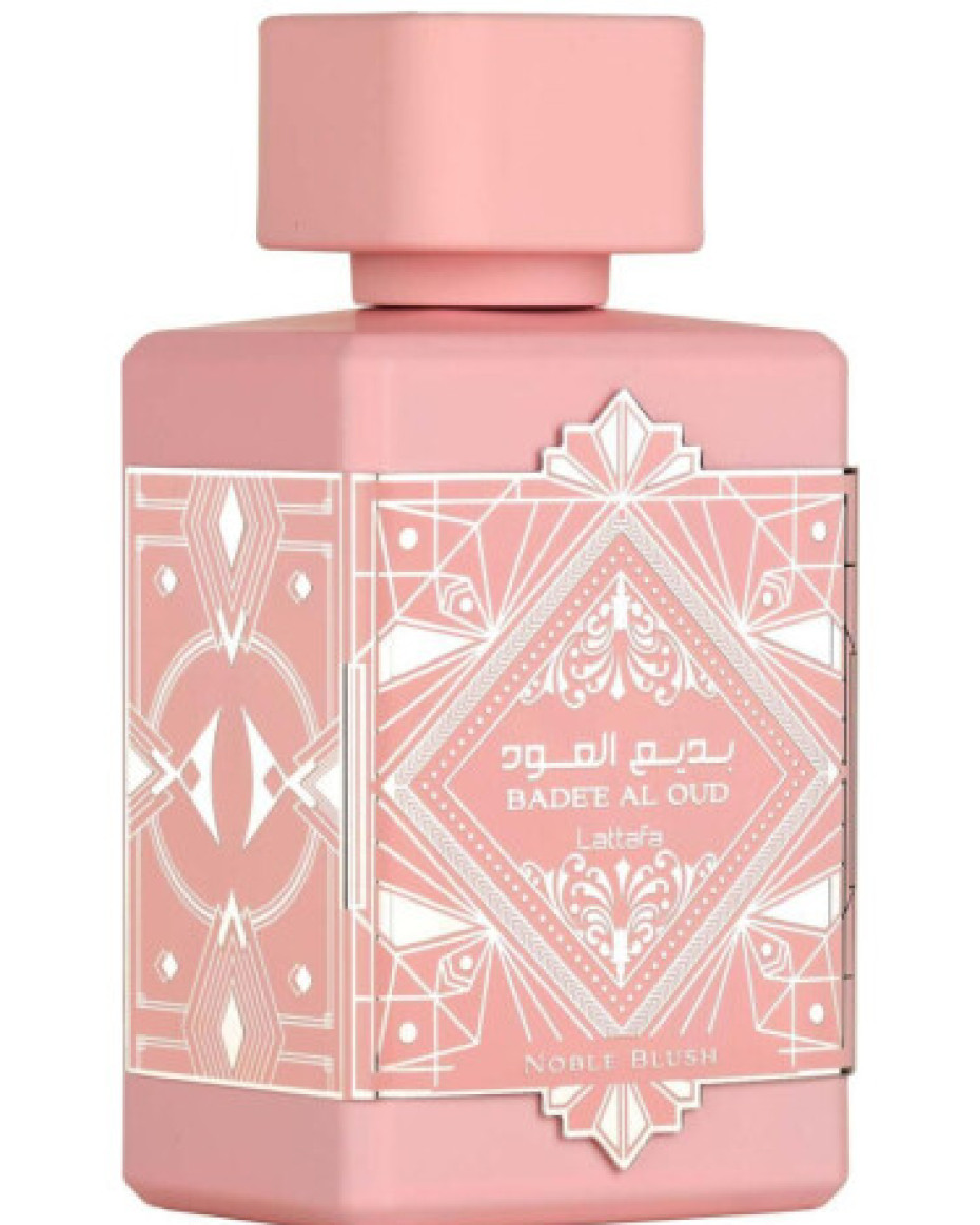 noble blush by lattafa perfumes noble blush by lattafa perfumes