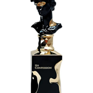 Store his confession lattafa perfumes for men