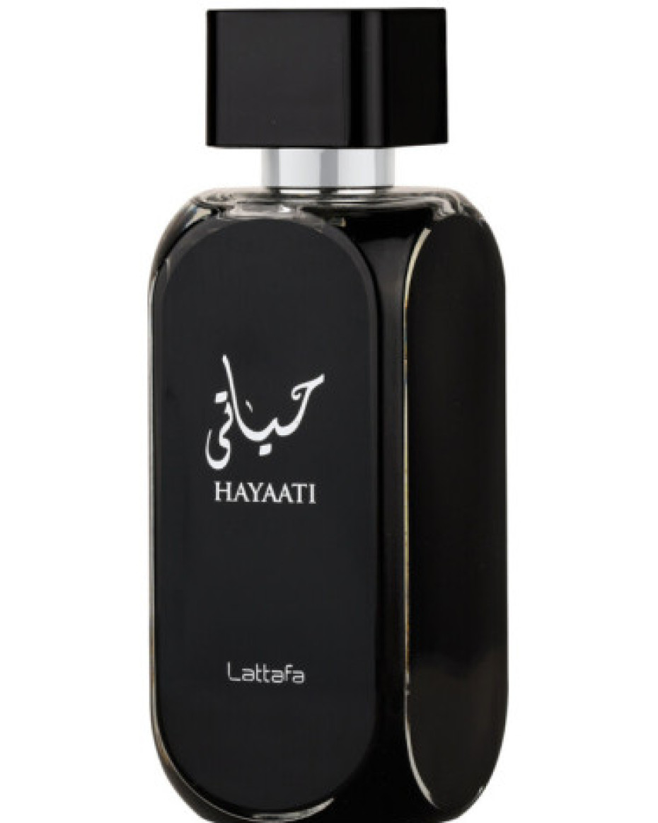 hayaati lattafa perfumes hayaati lattafa perfumes