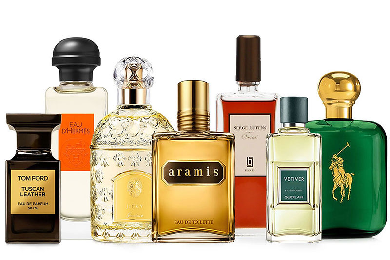 classic mens perfumes to invest in part 2 leather oriental woody 1