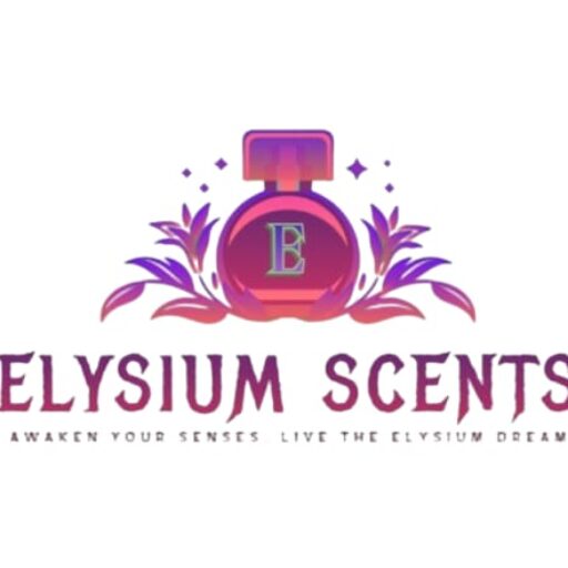 cropped whatsapp image 2025 09 12 at 12.29.07 98694627.jpg