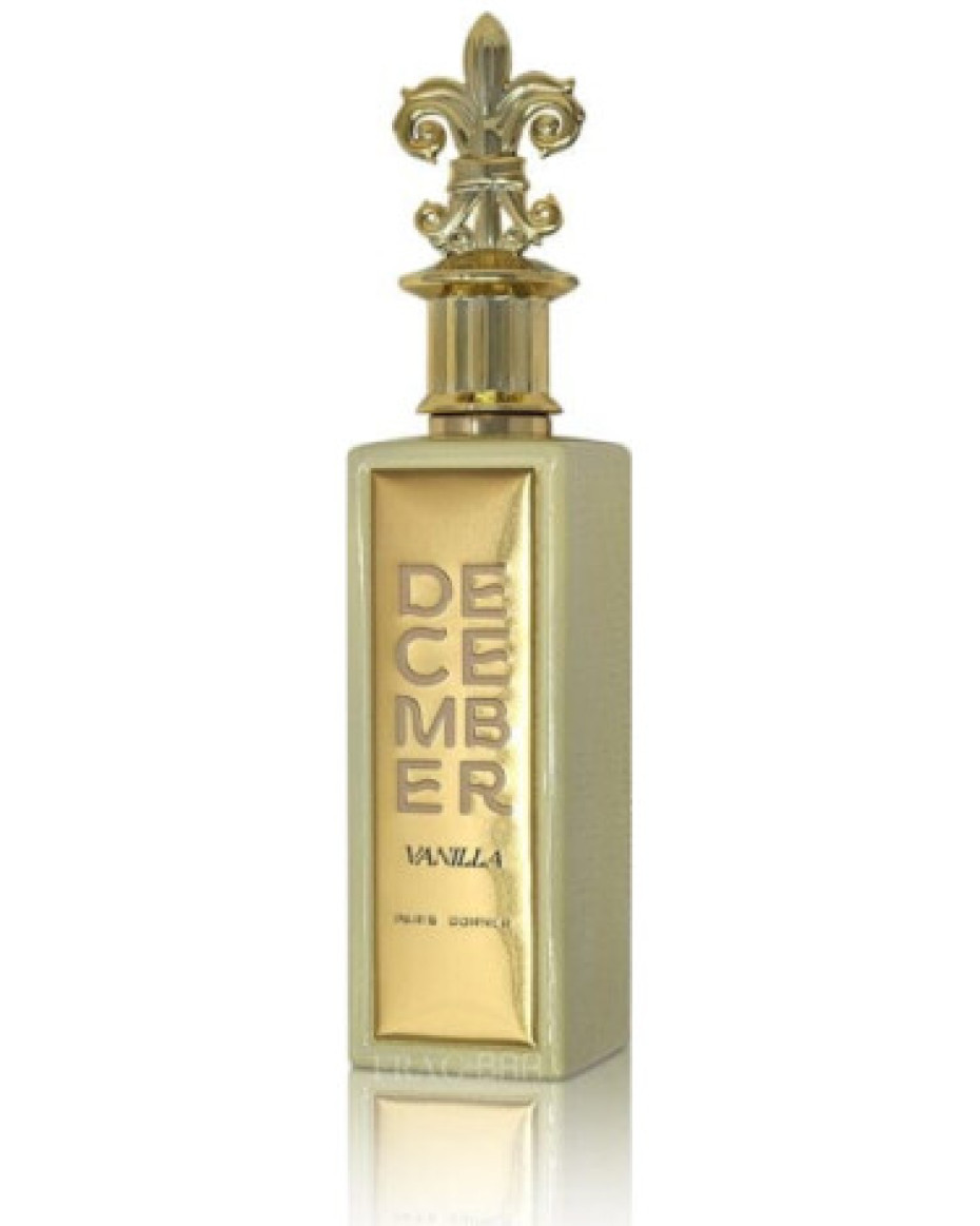 december vanilla paris corner december vanilla paris corner