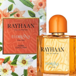 Store floriana rayhaan