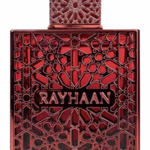 Store crimson rayhaan for men