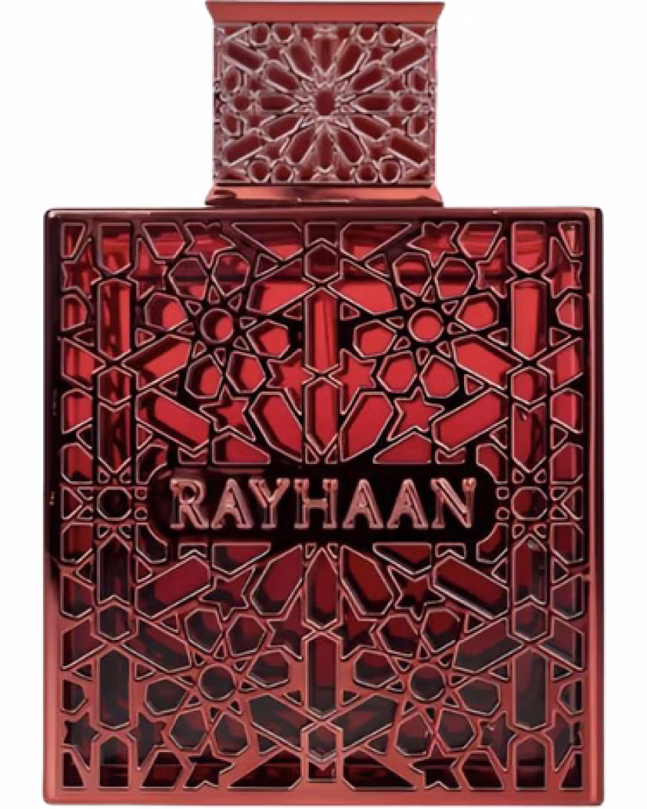 crimson rayhaan for men crimson rayhaan for men