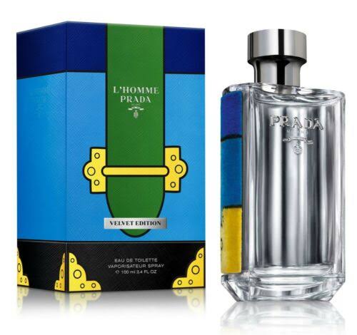 auto draft auto draft