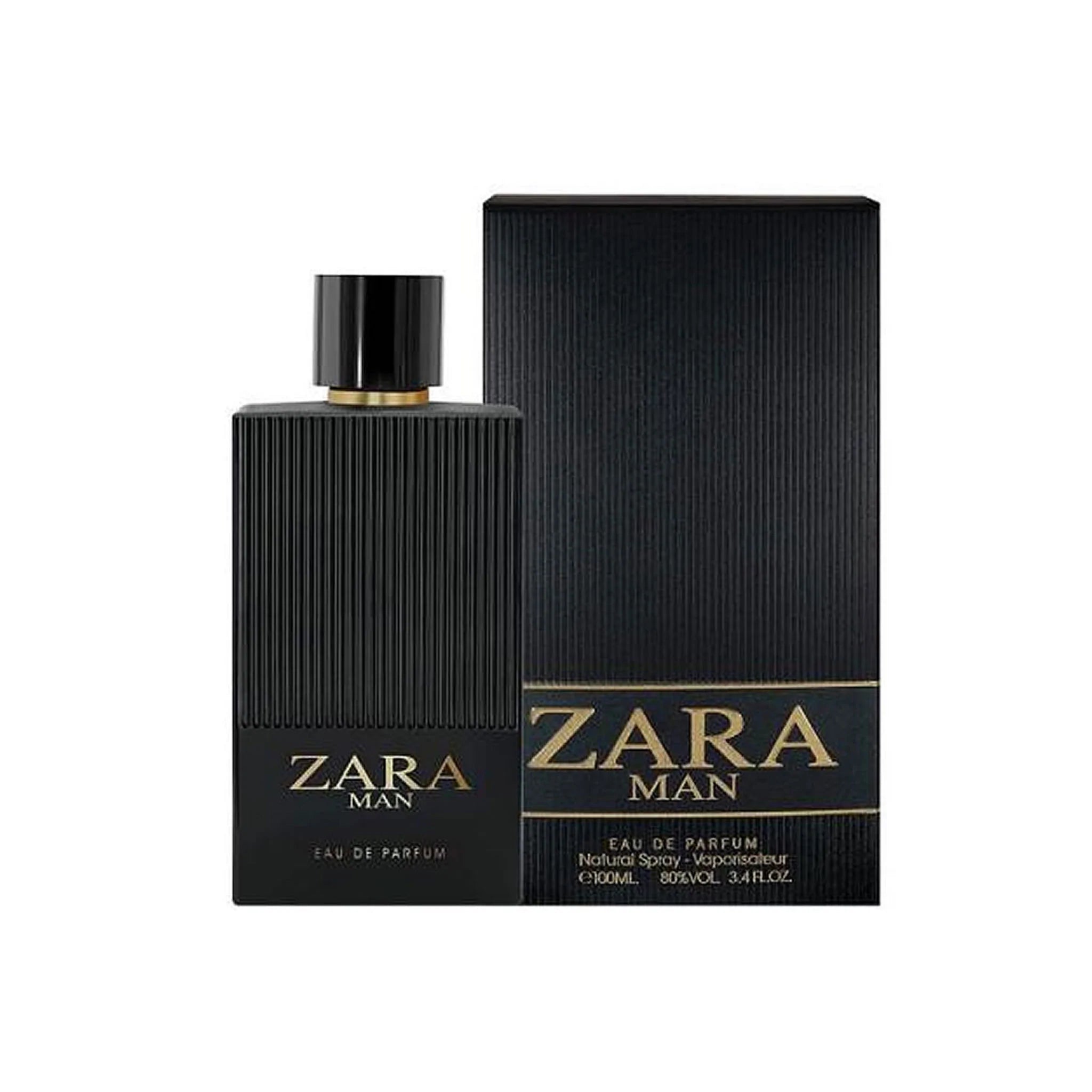 fragrance world zara man 100ml edp perfume for men fragrance world zara man 100ml edp perfume for men